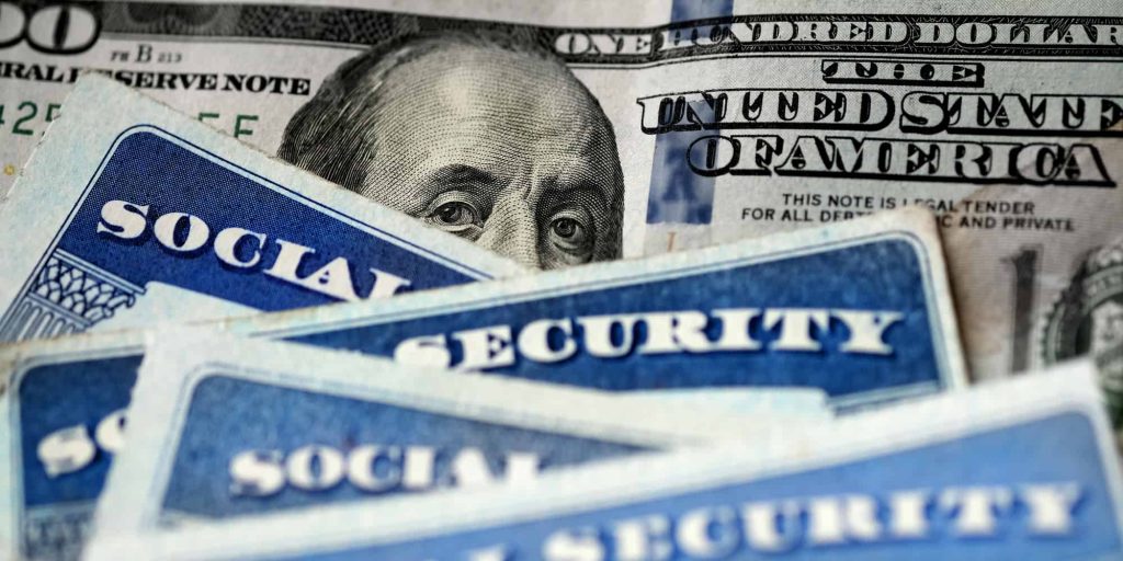 How Will The Social Security Fairness Act Affect Federal Employees & Retirees?