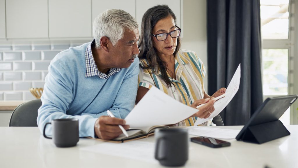 Will you have a lower tax rate in retirement? Maybe not, advisors say