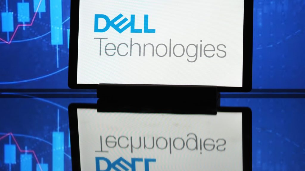 DELL, ADSK, WDAY and more