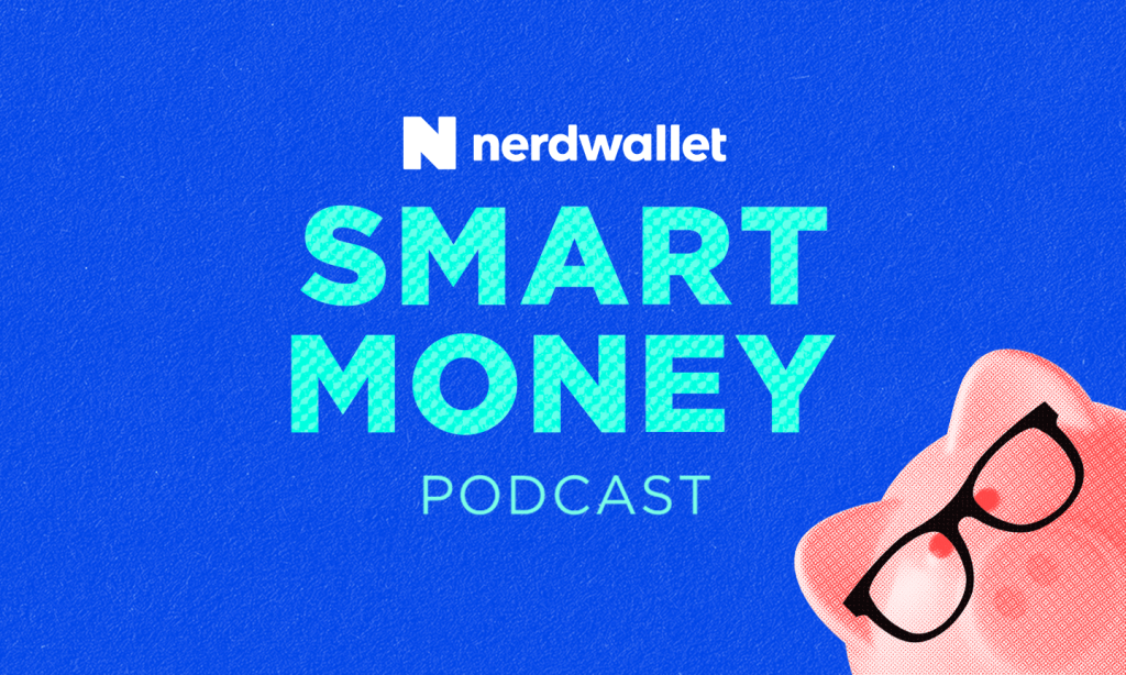 Smart Money Podcast: Rising Insurance Costs and Choosing the Best Savings Account for Your Money