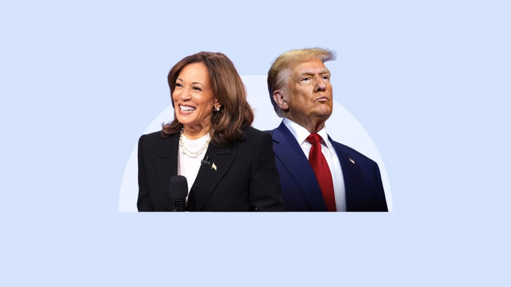 Harris and Trump have a lot of promises for small businesses. How many of them are realistic?