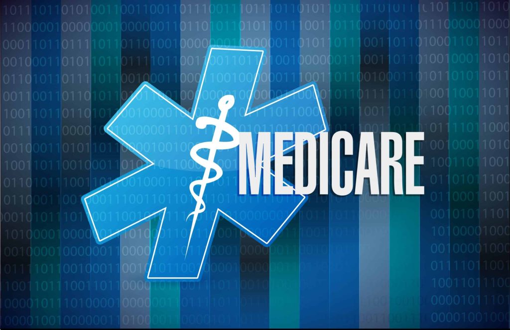 2025 Medicare Premiums and Open Enrollment