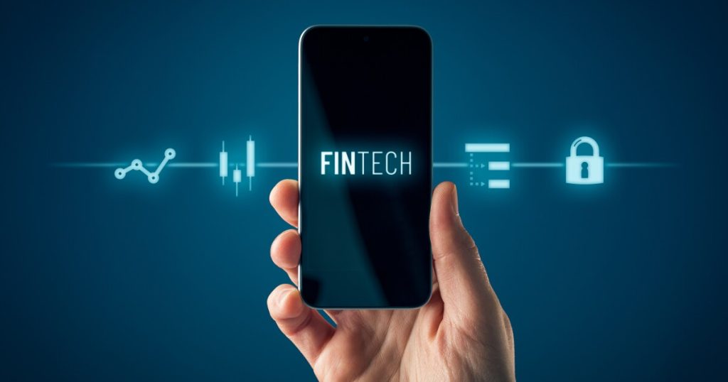 Fintechs need to be more proactive about regulatory compliance