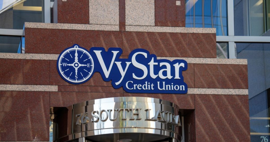 CFPB penalizes VyStar over poor digital banking rollout