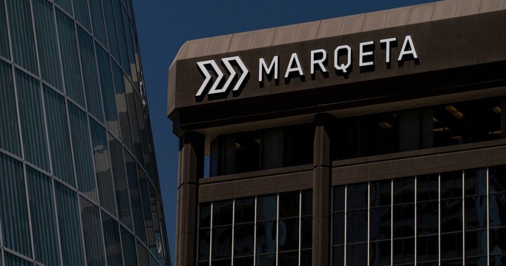 Marqeta partners with Affirm and Klarna to boost BNPL | PaymentsSource