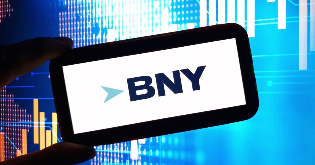 Inside BNY’s plans to upgrade Eliza, its generative AI platform