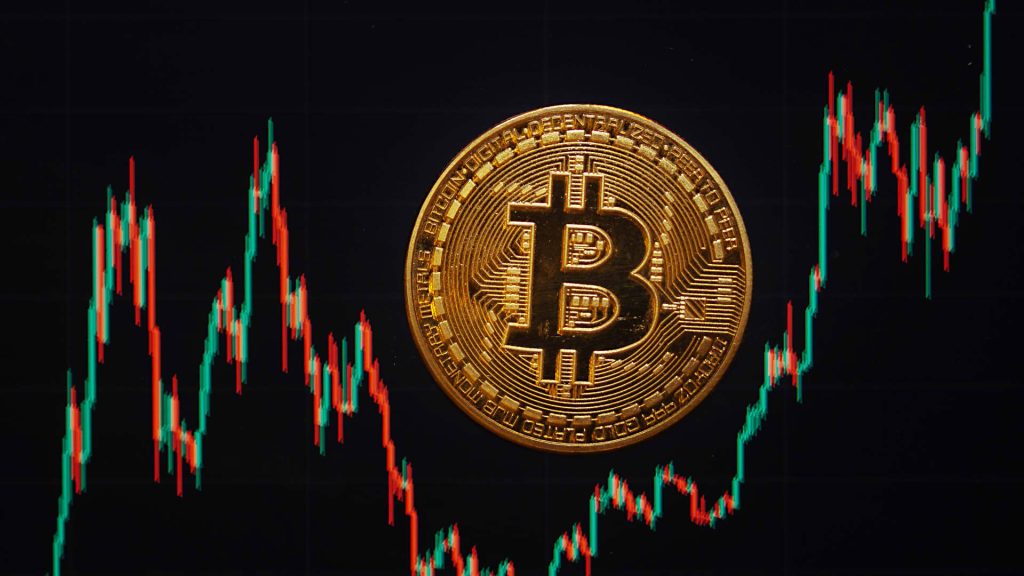 Here’s what you need to know before investing in bitcoin ETFs