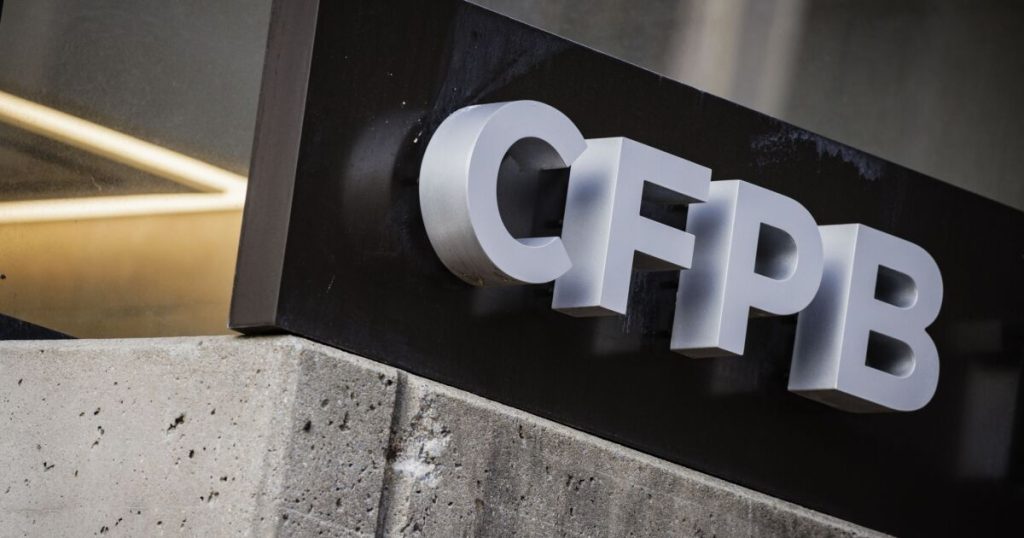 Banks seek injunction to stop CFPB’s  overdraft rule