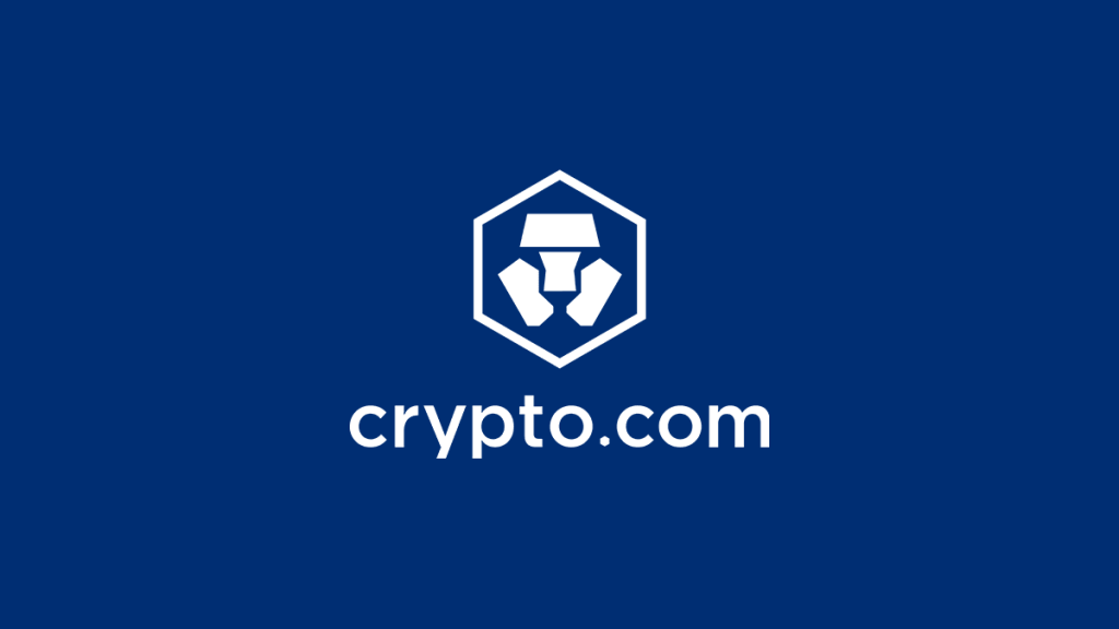 Crypto.com review 2024