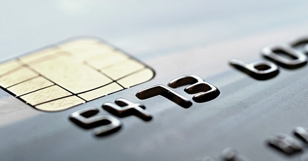 Judge strikes blow to CFPB’s  credit card late fee rule