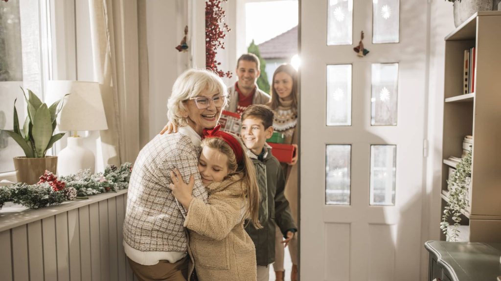 Here’s why estate planning is a gift for your family