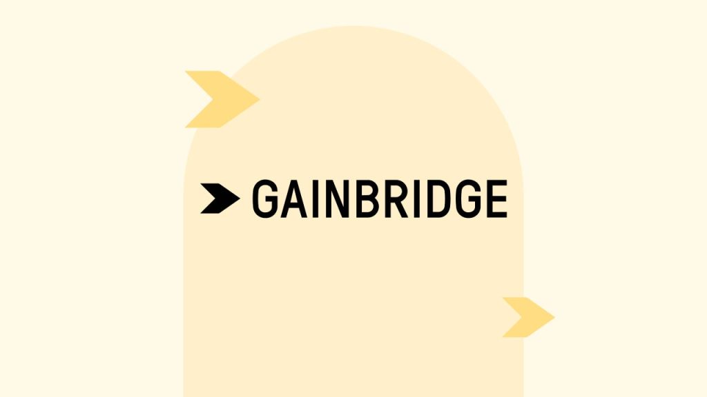 Gainbridge annuity review: Company overview and annuity offerings