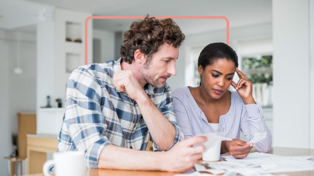 What happens if you default on a personal loan — and how do you prevent it?