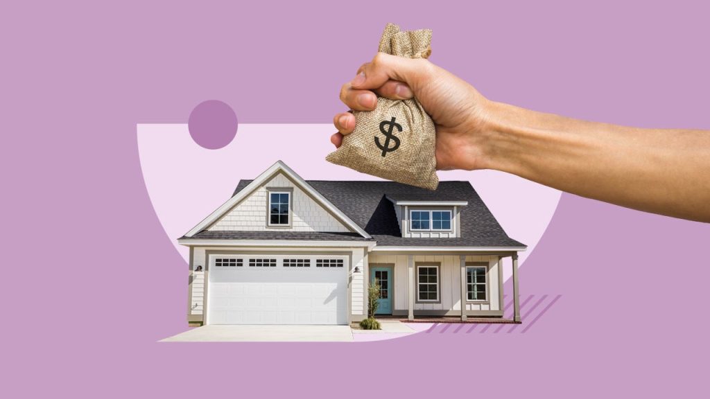 Best lenders for low- and no-down payment mortgages in 2025