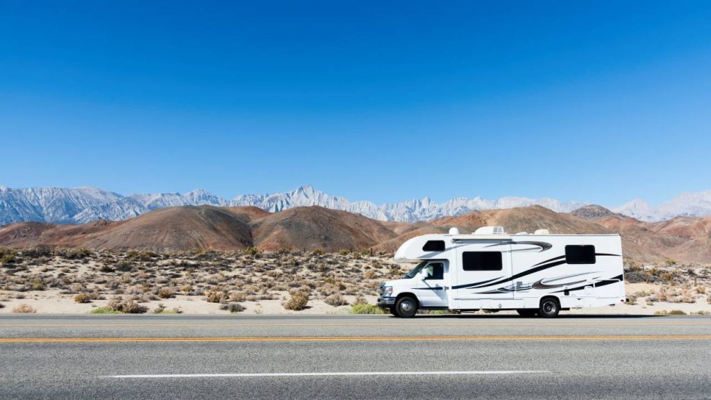 How long are RV loan terms? And which is right for you?