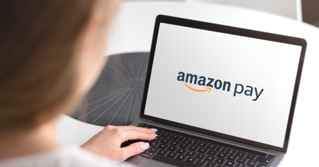 Amazon expands Indian payments to rival Google, Walmart | PaymentsSource