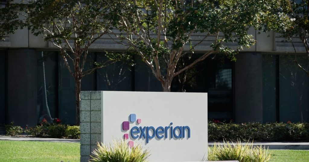 Experian sued by CFPB for mishandling credit report errors