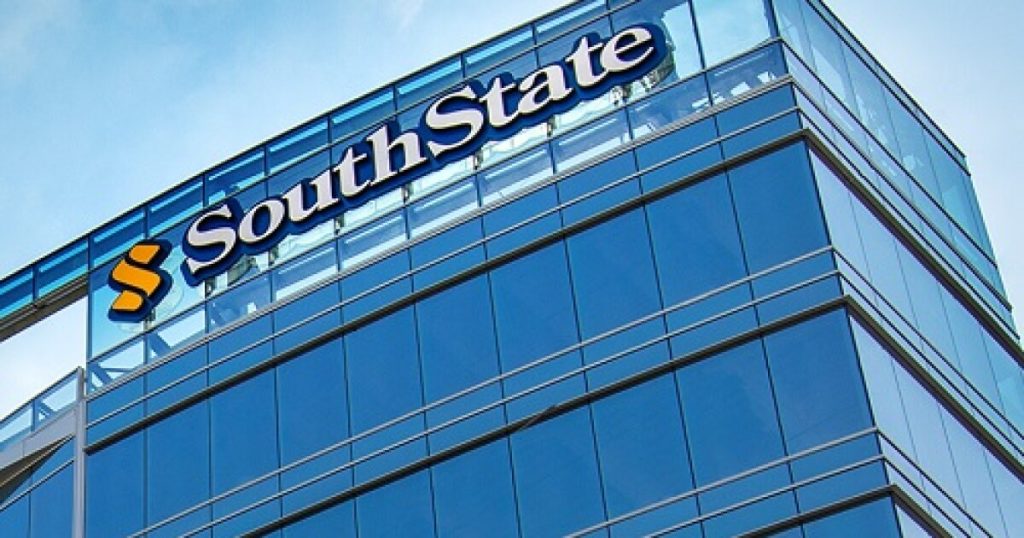 SouthState closes Texas acquisition, passing  billion of assets