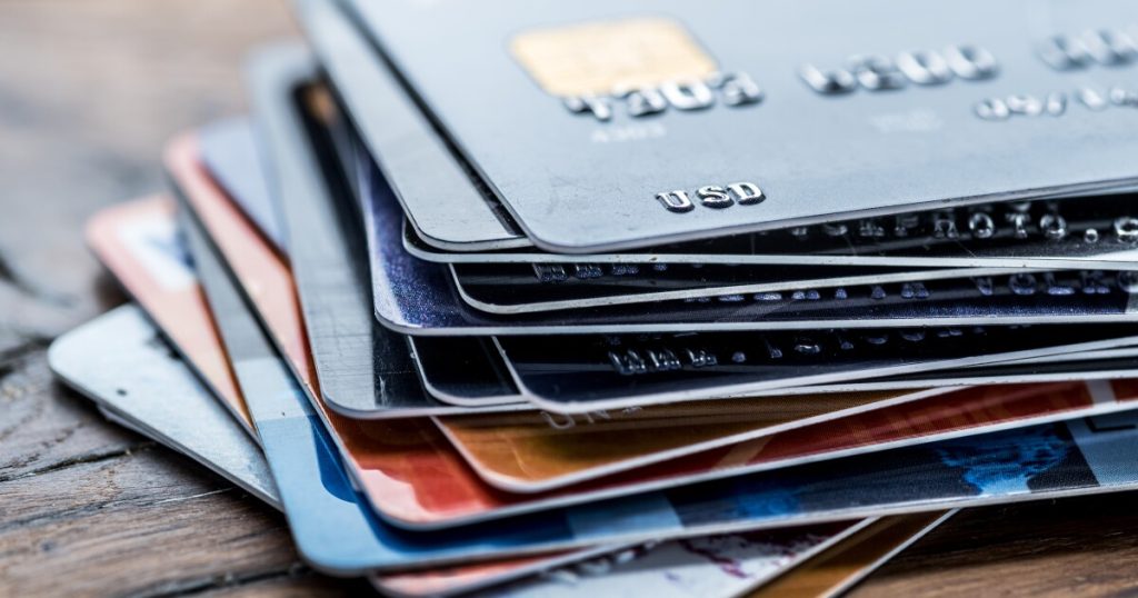 Fraud in US payments is escalating — here’s how we can fix it | PaymentsSource