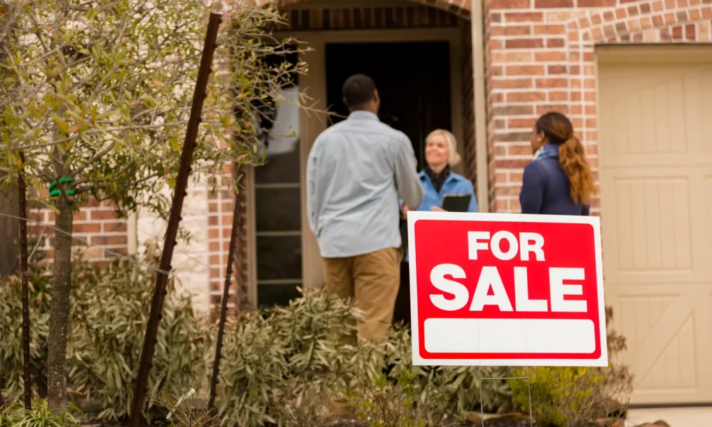 20% Down? The Myth That Could Be Holding Home Buyers Back