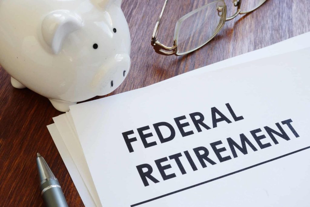 What Happens to FEGLI & FLTCIP in Early or Deferred Retirement?