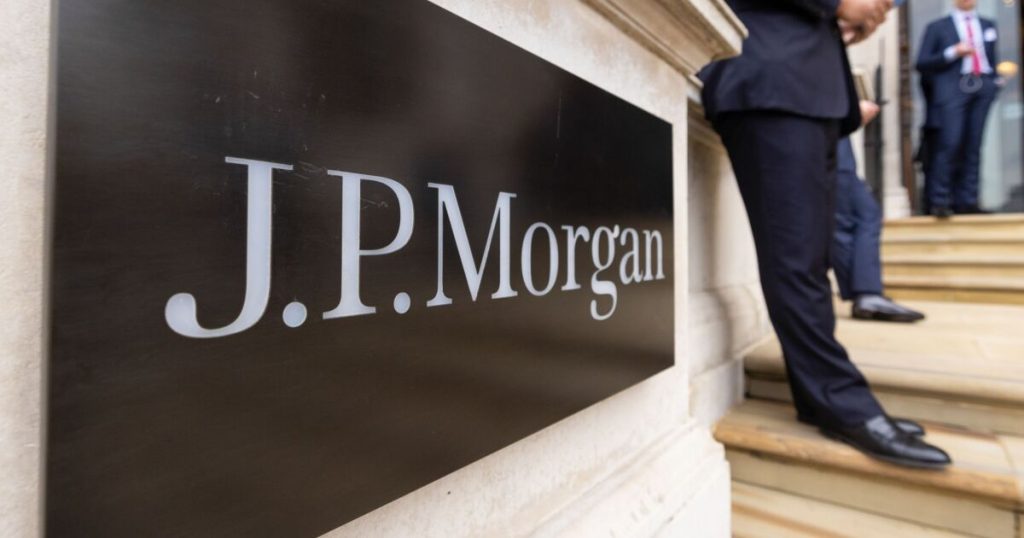 JPMorgan Chase plans Zelle restrictions due to fraud risk