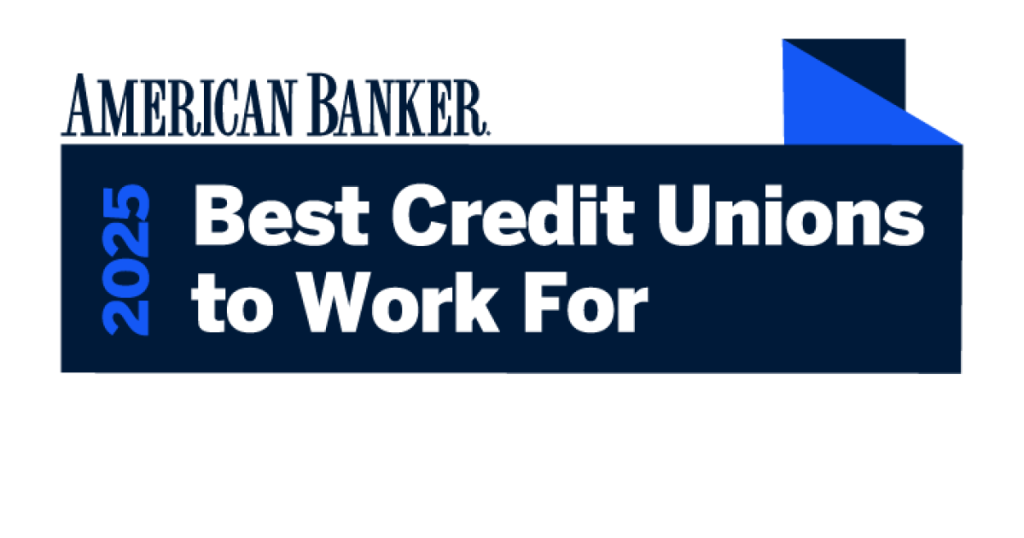 How to apply for the Best Credit Unions to Work For 2025