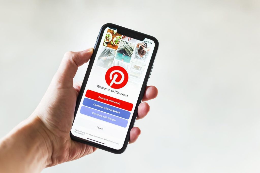 How To Monetize Pinterest When Starting From Scratch