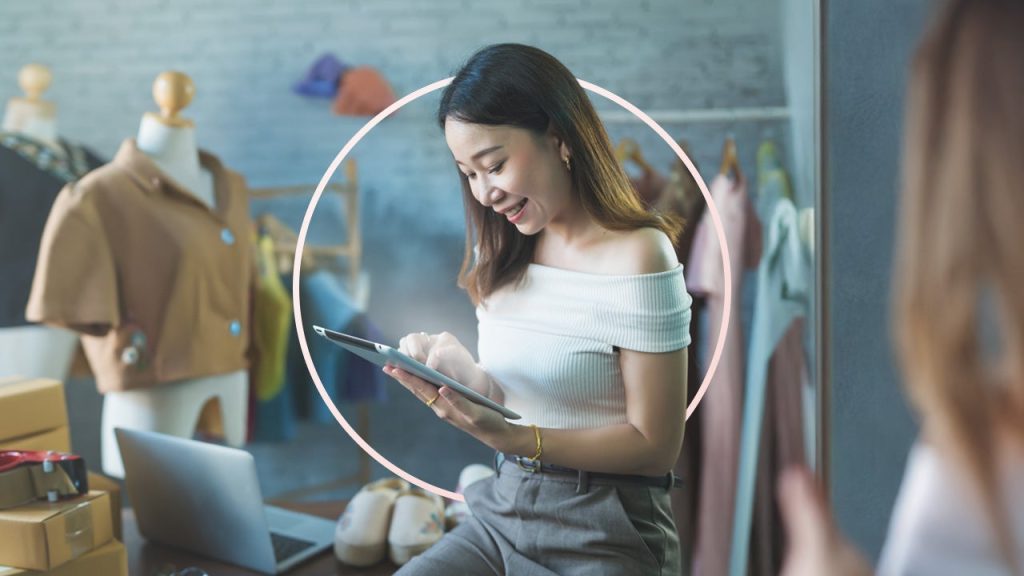 We spoke to the experts: How could AI affect small businesses?