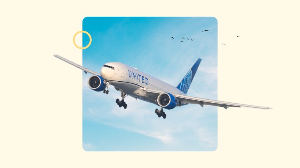 Guide to United Airlines partners