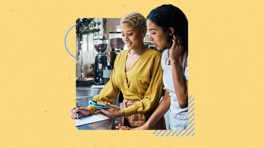 Alternatives to getting a small business loan at a bank