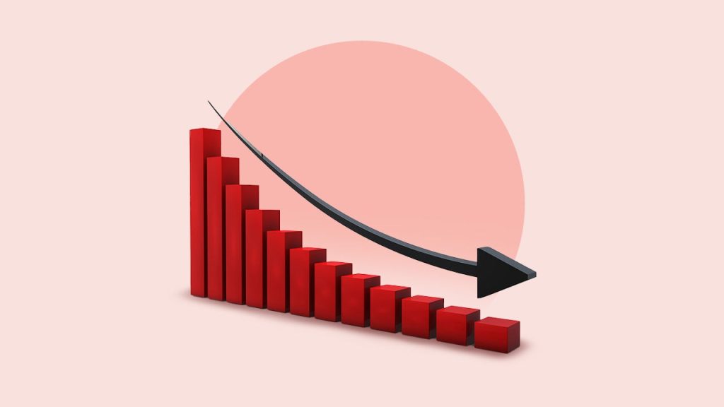 What is an inverted yield curve? And why does it matter for you