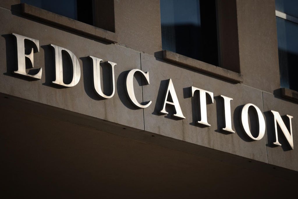 5 Ways To Help Your Kids Avoid Student Loan Debt