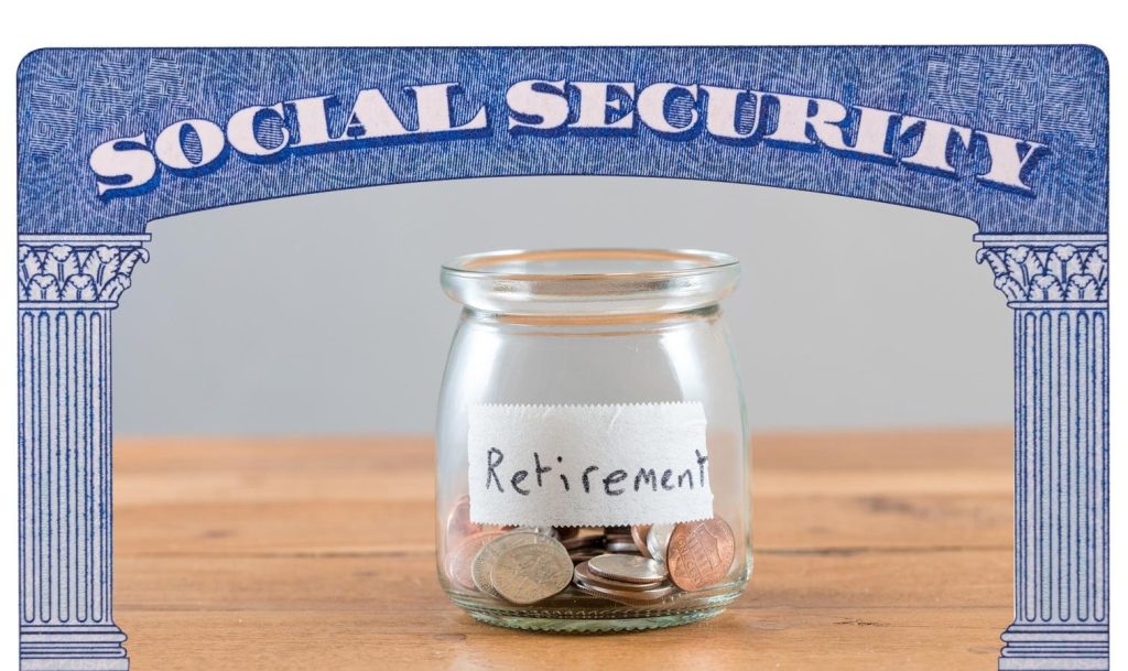How To Strengthen Your Retirement Plan Amid Social Security Concerns