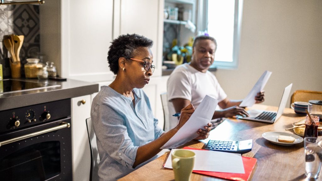 7 top tax tips for investors