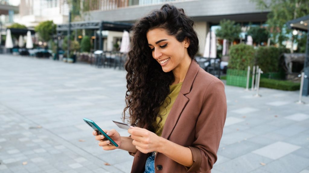 Best Citi balance transfer cards
