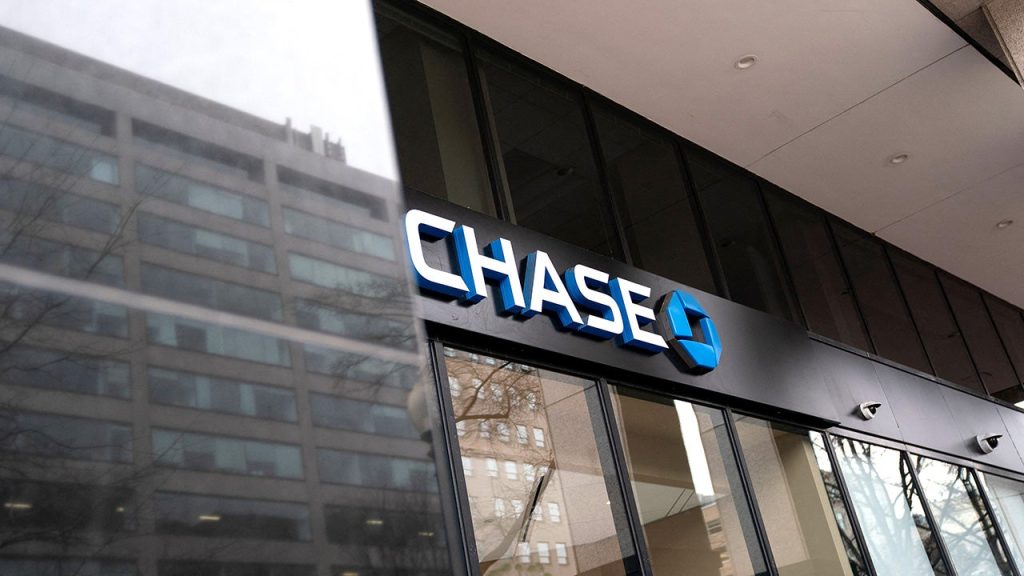 Chase Bank near me: Find branches and ATMs close by