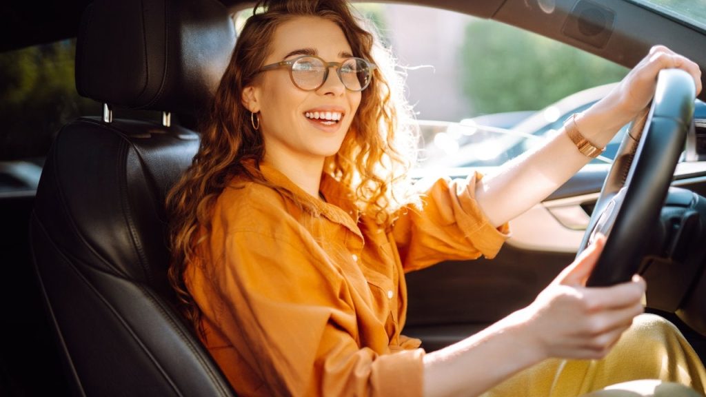 USAA vs. Navy Federal: Which offers better auto loans?