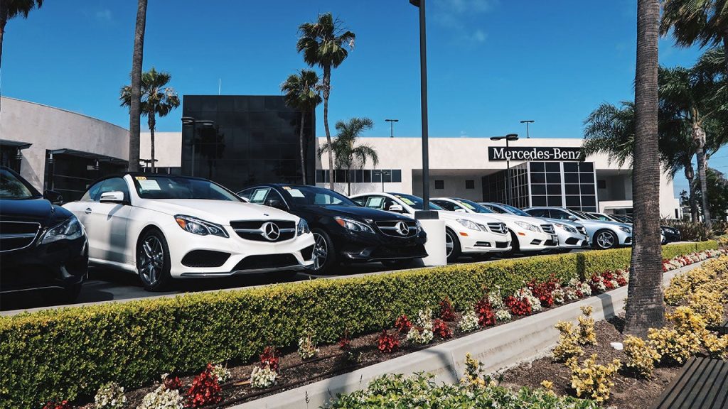 0% APR car deals: Are they worth it?