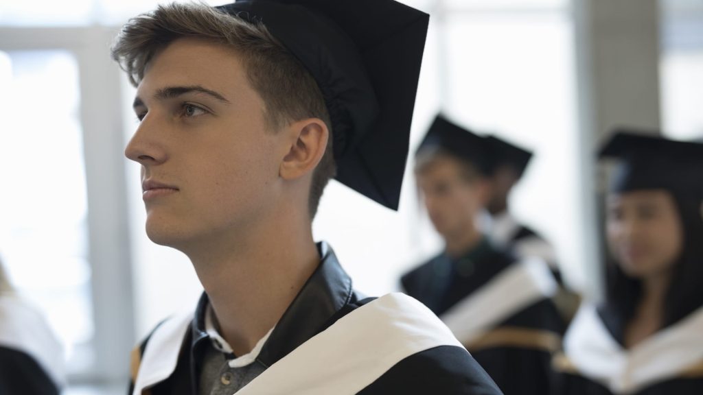 Student loan collections resume, credit scores tumble: NY Fed