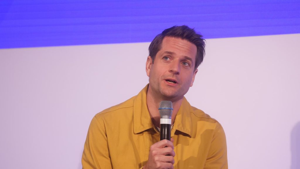 Klarna doubles losses in first quarter as IPO remains on hold