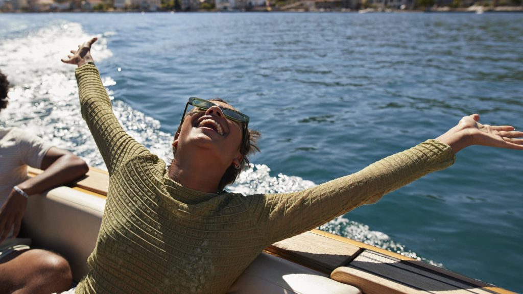 How to save on summer travel in 2025