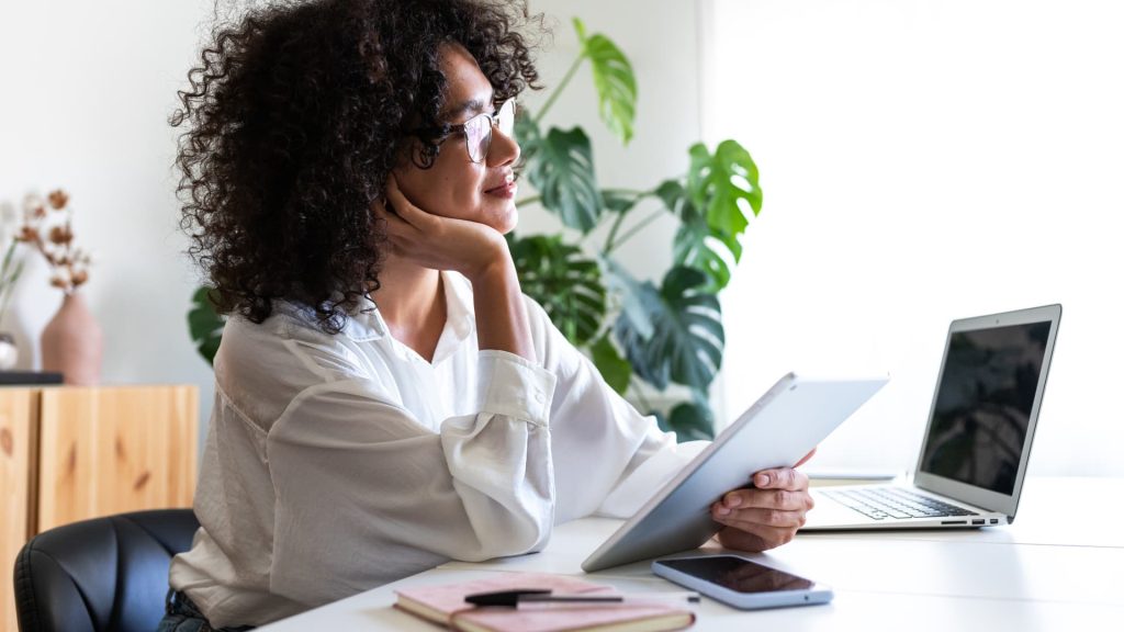 How your tax rates affect Roth conversions