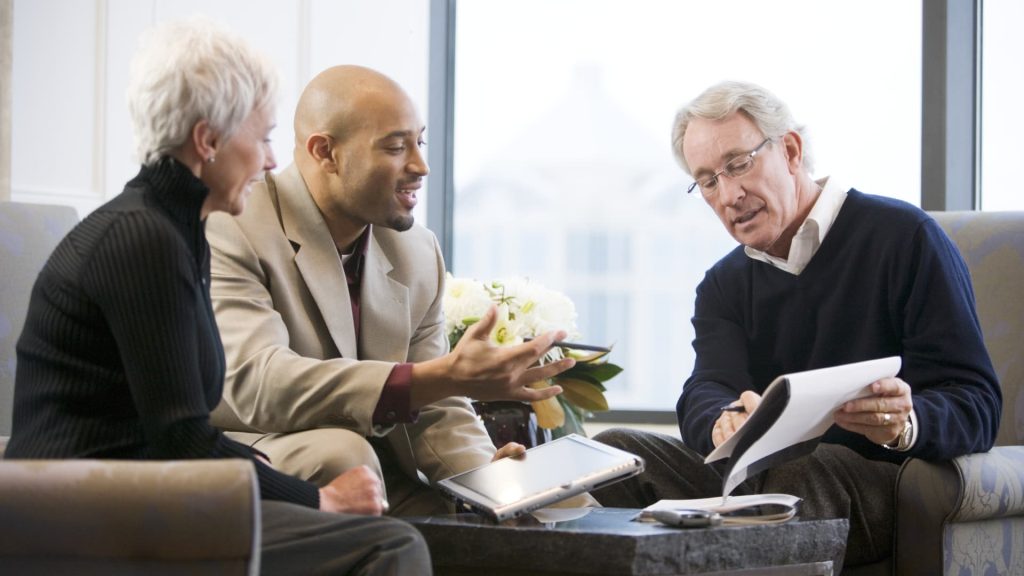 This lesser-known 401(k) feature provides tax-free retirement savings