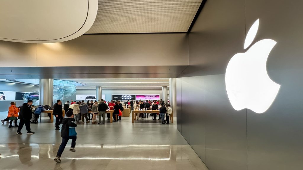 AAPL, CART, NVDA, XYZ and more