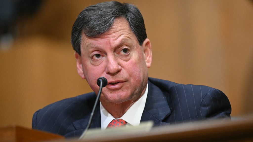 What it means for Social Security benefits