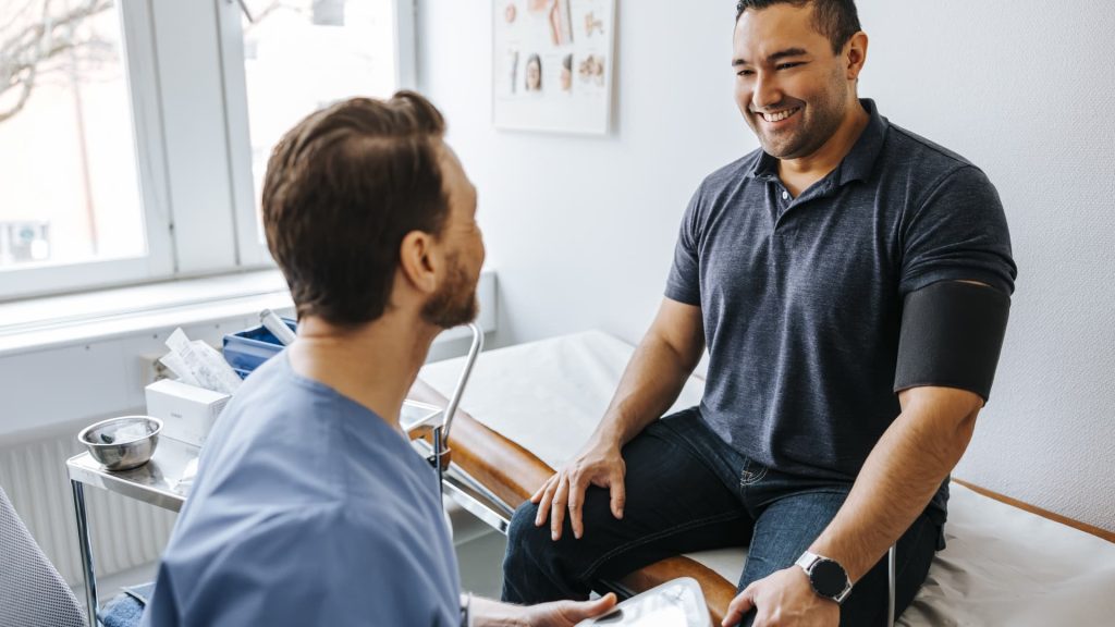 Here are the HSA contribution limits for 2026