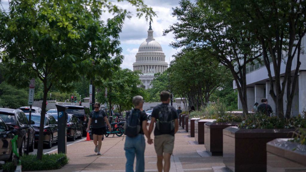 Eliminating Social Security benefit tax vs. senior bonus