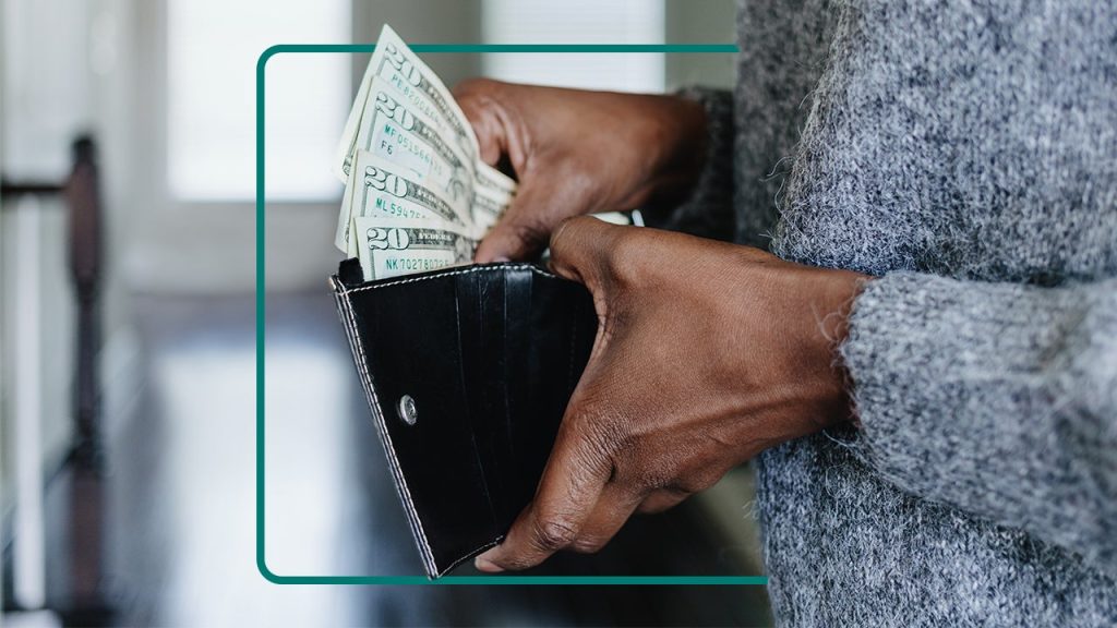 Bank Mergers Are Booming. Here’s Why Savers Should Watch Their Wallets