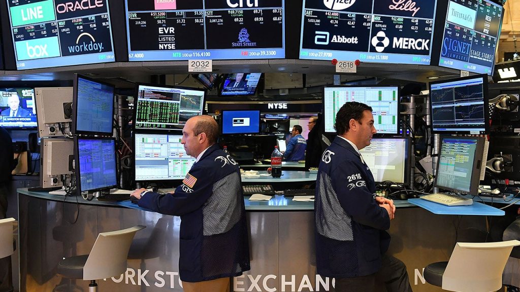 Call options: Learn the basics of buying and selling
